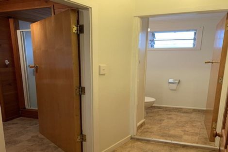 Photo of property in 77 Asquith Avenue, Mount Albert, Auckland, 1025