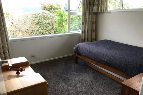 Photo of property in 8 Hollis Road, Paraparaumu Beach, Paraparaumu, 5032