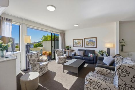 Photo of property in 7/27 Shelbourne Street, Nelson, 7010