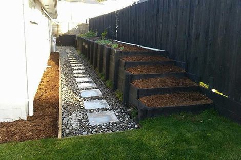 Photo of property in 5 Allendale Place, Morrinsville, 3300