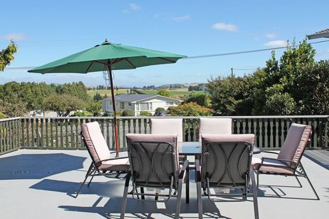 Photo of property in 138 Eden Street, Oamaru, 9400