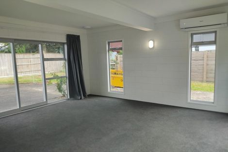 Photo of property in 157 Vale Street, Otumoetai, Tauranga, 3110