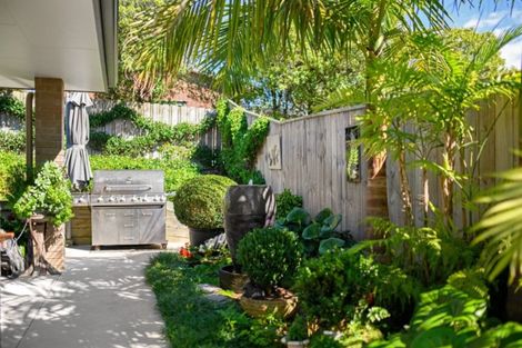 Photo of property in 30 Pony Park Place, Beachlands, Auckland, 2018