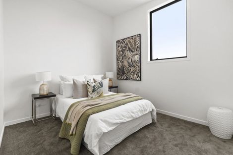 Photo of property in 11/8 Bennett Road, Pakuranga, Auckland, 2010