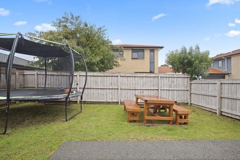 Photo of property in 155b Victoria Street West, Pukekohe, 2120