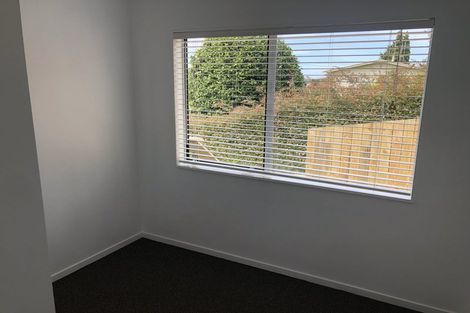Photo of property in 60a Esk Street, Parkvale, Tauranga, 3112