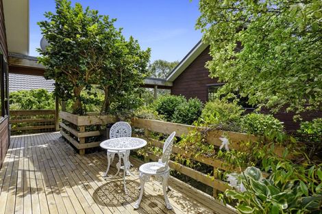 Photo of property in 1/97 Norton Park Grove, Waterloo, Lower Hutt, 5011