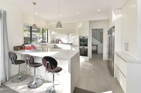 Photo of property in 36 Colonial Drive, Silverdale, 0932