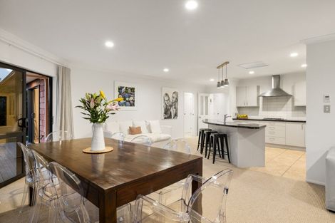 Photo of property in 32 Bellbird Rise, Pyes Pa, Tauranga, 3112