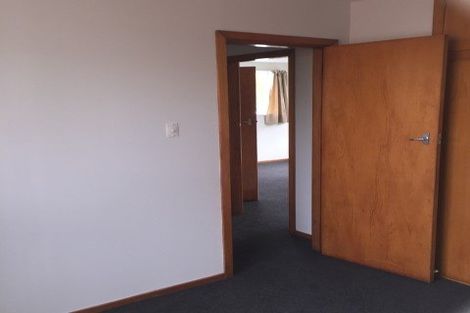 Photo of property in 3/50 Moffett Street, Islington, Christchurch, 8042