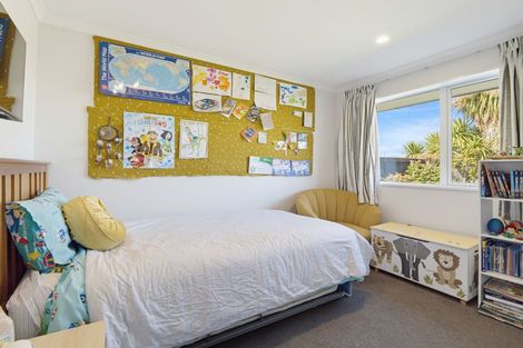 Photo of property in 5 Greenlaw Street, Lincoln, 7608