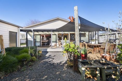Photo of property in 6 Grey Street, Feilding, 4702