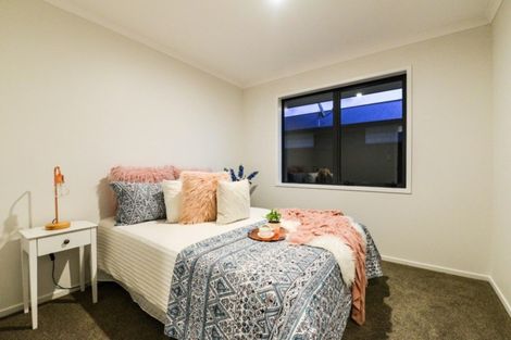 Photo of property in 4 Probert Crescent, Chartwell, Hamilton, 3210