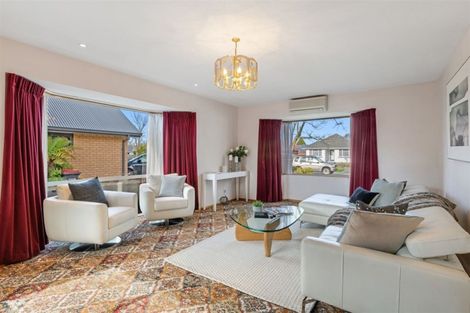 Photo of property in 45 Brodie Street, Ilam, Christchurch, 8041