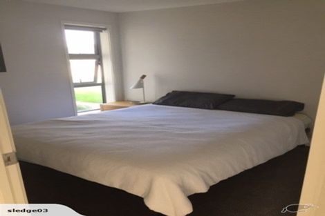 Photo of property in 30 Alf Simpson Drive, Whitianga, 3510