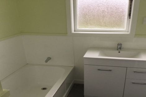 Photo of property in 79 Finch Street, Te Awamutu, 3800