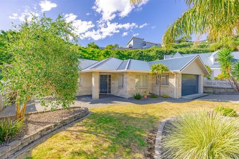 Photo of property in 11 Sandy Lane, Otamatea, Whanganui, 4501