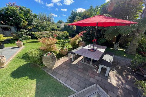 Photo of property in 11 Nixon Street, Whanganui East, Whanganui, 4500