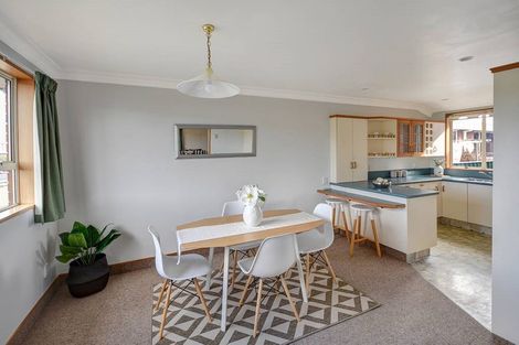 Photo of property in 3 Victoria Street, Mosgiel, 9024