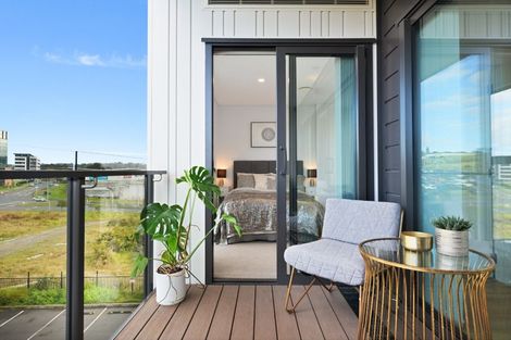 Photo of property in 205/3 Kaipiho Lane, Albany, Auckland, 0632