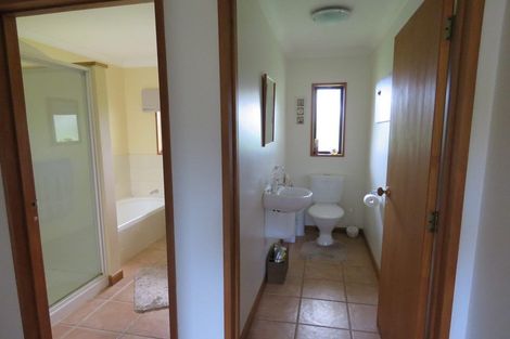 Photo of property in 32b Poplar Lane, Kerikeri, 0293