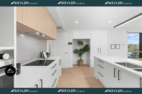 Photo of property in 15 Adamite Drive, Rolleston, 7615