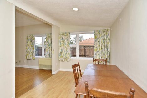 Photo of property in 13 Broom Street, Kaiapoi, 7630