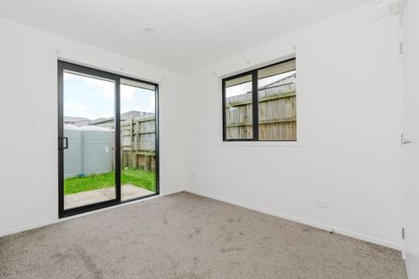 Photo of property in 1/47 Cabourne Drive, Glenview, Hamilton, 3206
