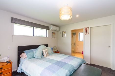 Photo of property in 21 Sandown Avenue, Himatangi Beach, Foxton, 4891
