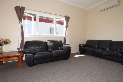 Photo of property in 77 Pitt Street, Whanganui, 4500
