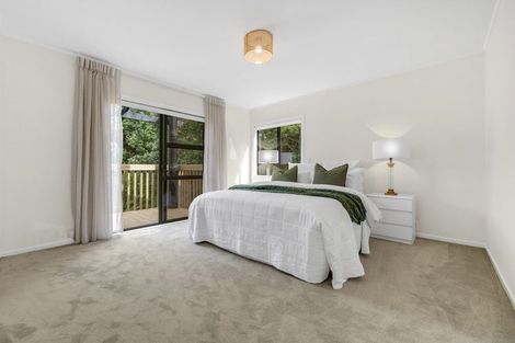 Photo of property in 24a Bert Wilson Place, Cockle Bay, Auckland, 2014