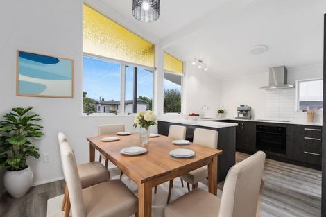 Photo of property in 3 Matipo Street, Matamata, 3400