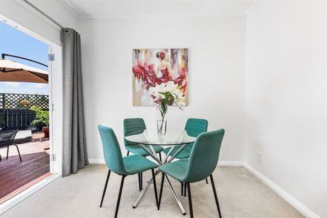 Photo of property in 27 Masters Avenue, Hillcrest, Hamilton, 3216