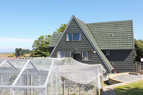 Photo of property in 138 Eden Street, Oamaru, 9400