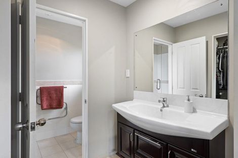 Photo of property in 8 Grace Way, Rolleston, 7614