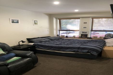 Photo of property in 12 Priestley Road, Bluff Hill, Napier, 4110