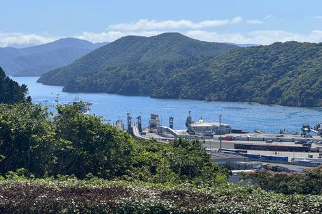 Photo of property in 26 Harbour View Heights, Picton, 7220