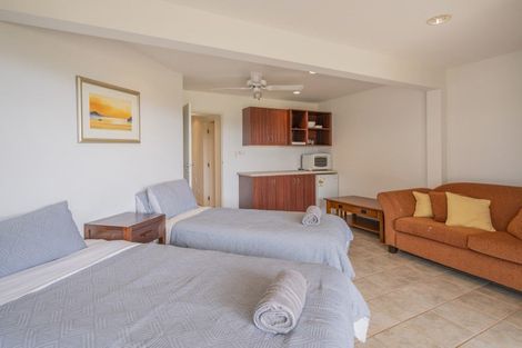 Photo of property in 109a Buffalo Beach Sh25 Road, Whitianga, 3510