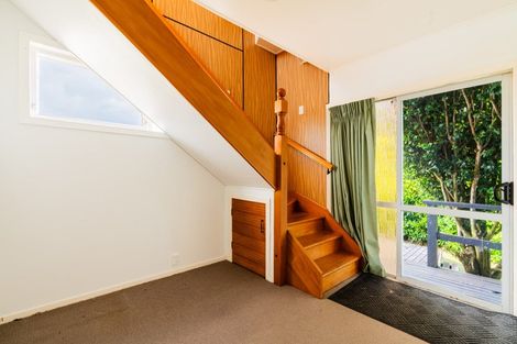 Photo of property in 34 Deanwell Avenue, Deanwell, Hamilton, 3206