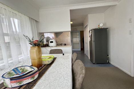 Photo of property in 23 Gills Road, Bucklands Beach, Auckland, 2014