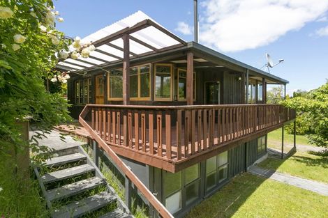 Photo of property in 33 Ingle Avenue, Waipahihi, Taupo, 3330