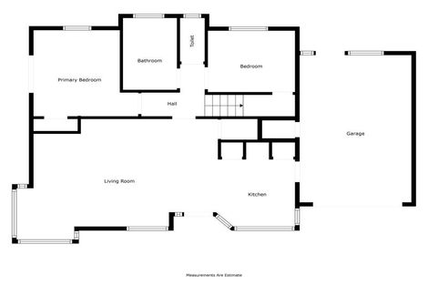 Photo of property in 29 Hillcrest Street, Tirau, 3410