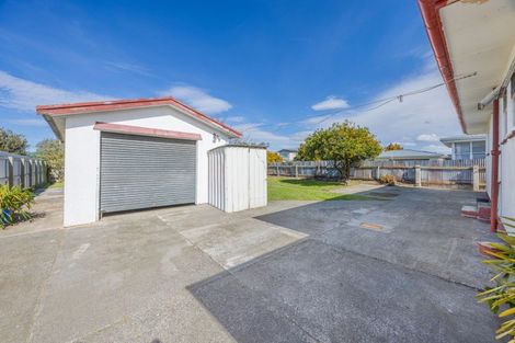 Photo of property in 11 Kelvin Road, Maraenui, Napier, 4110