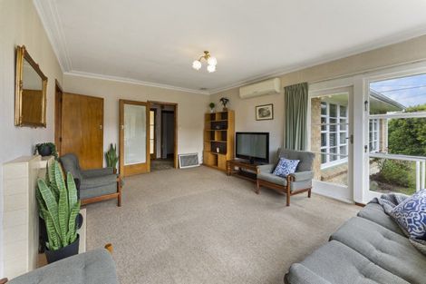 Photo of property in 39 Fraser Crescent, Elderslea, Upper Hutt, 5018