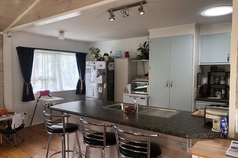 Photo of property in 56 Blomfield Street, Pukehangi, Rotorua, 3015