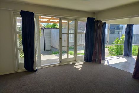 Photo of property in 1 Seton Street, Riccarton, Christchurch, 8011