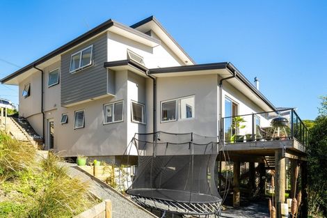 Photo of property in 33 Tower Avenue, Waverley, Dunedin, 9013