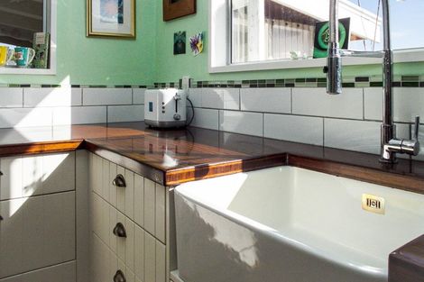 Photo of property in 74 Main Road, Harihari, 7884