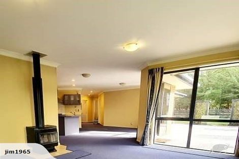 Photo of property in 37 Pesters Road, Eyrewell, Rangiora, 7476