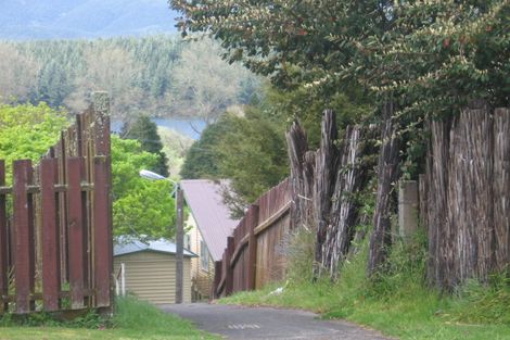 Photo of property in 27 Manuka Terrace, Mangakino, 3421